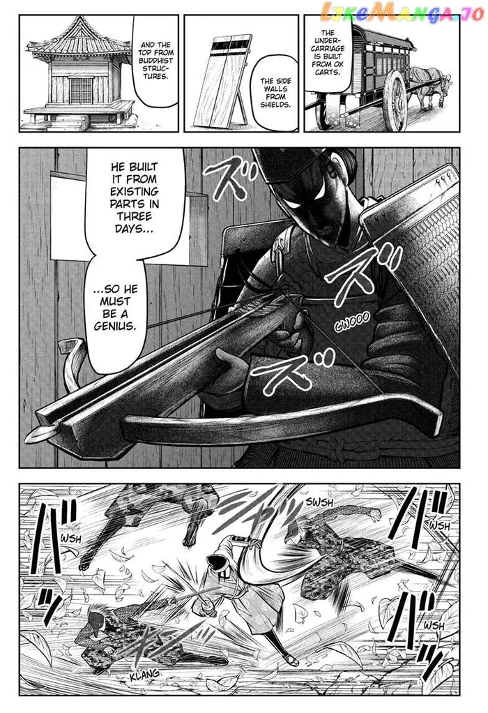 The Elusive Samurai Chapter 68 image 07_optimized